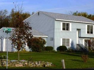 1 Pheasant Run, Waterford, NY 12188