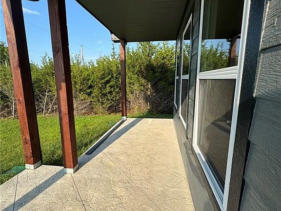 4th image of 213 Bald Eagle Dr