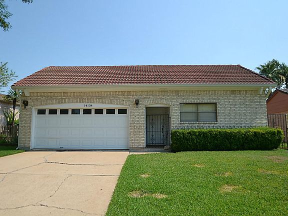 2nd image of 14134 Sandfield Dr