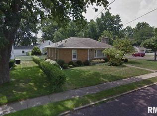 1000 State St, Washington, IL 61571