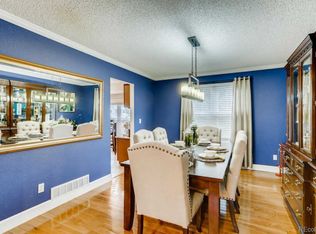 347 Oak Ln, Broomfield, CO 80020