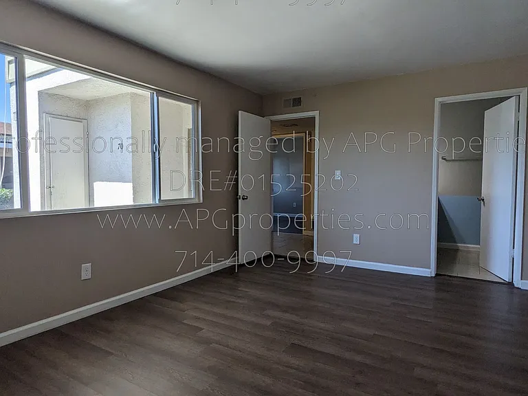 1192 Mitchell Ave #70 — Photo 4