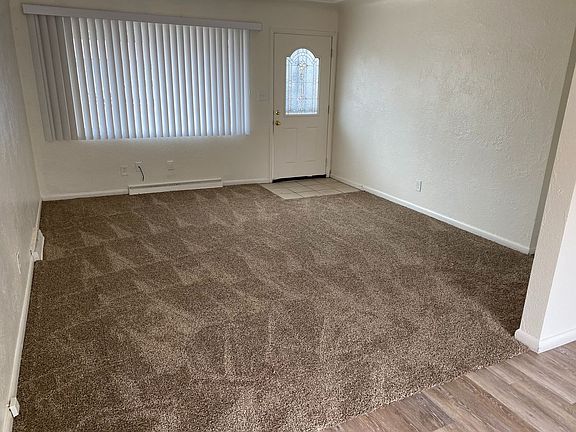 3rd image of 1018 31st Ave