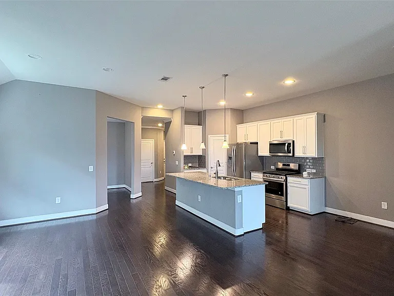 5030 Rue Dela Croix Dr — Photo 7