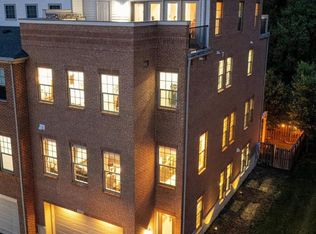 23414 Adagio Ter, Ashburn, VA 20148