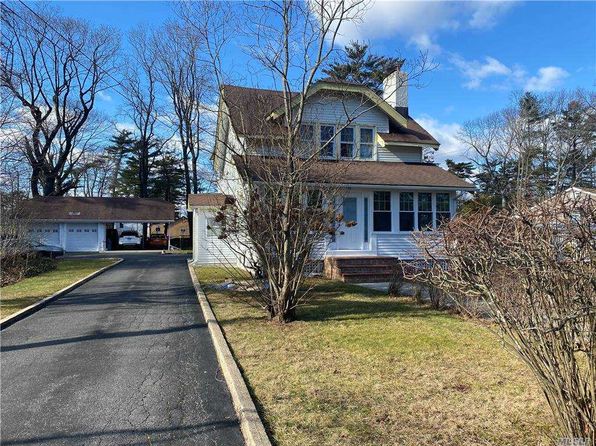 Brentwood Real Estate Brentwood Ny Homes For Sale Zillow