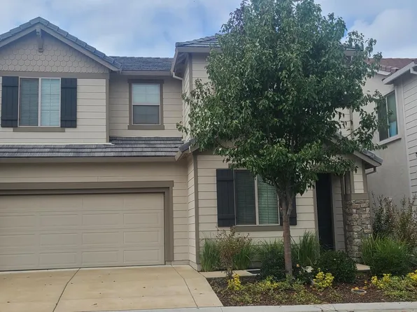 2177 Malibu Pl, Roseville, CA 95678