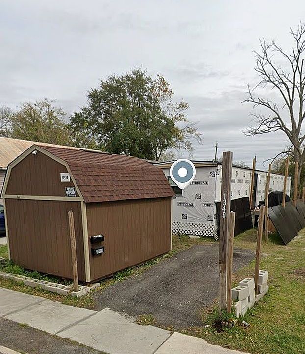 1st image of 1349 Cleveland St
