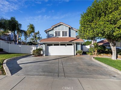 713 Kingfisher Ct, Corona, CA, 92879