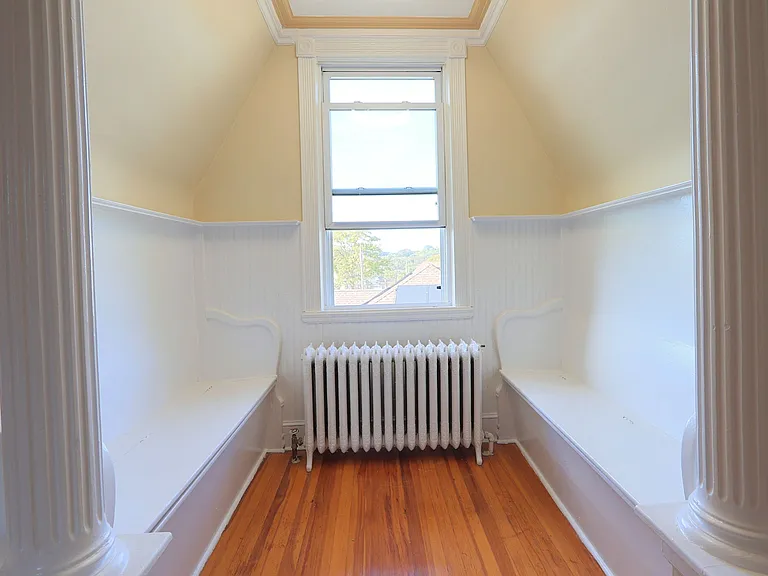 133 Dudley Ave #3 — Photo 1