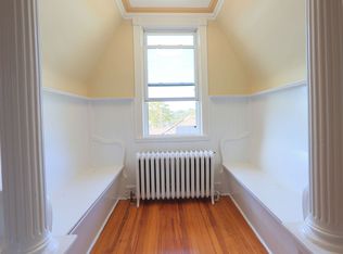 133 Dudley Ave FLOOR 3, Staten Island, NY 10301