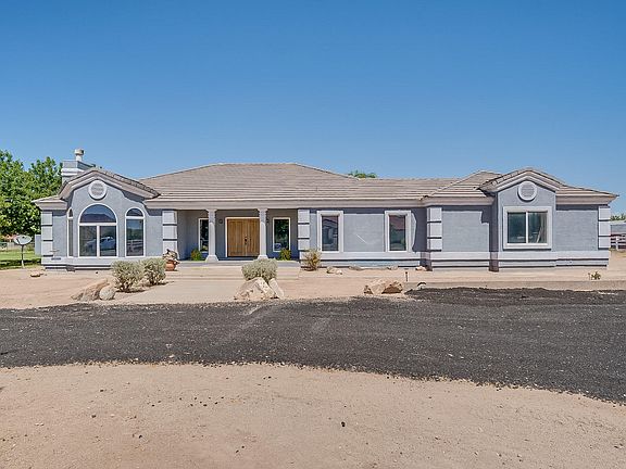 3rd image of 22132 E Stoney Vista Dr