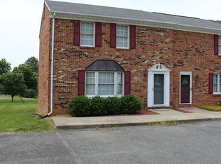 101 Rustwood Ct, Rustburg, VA 24588