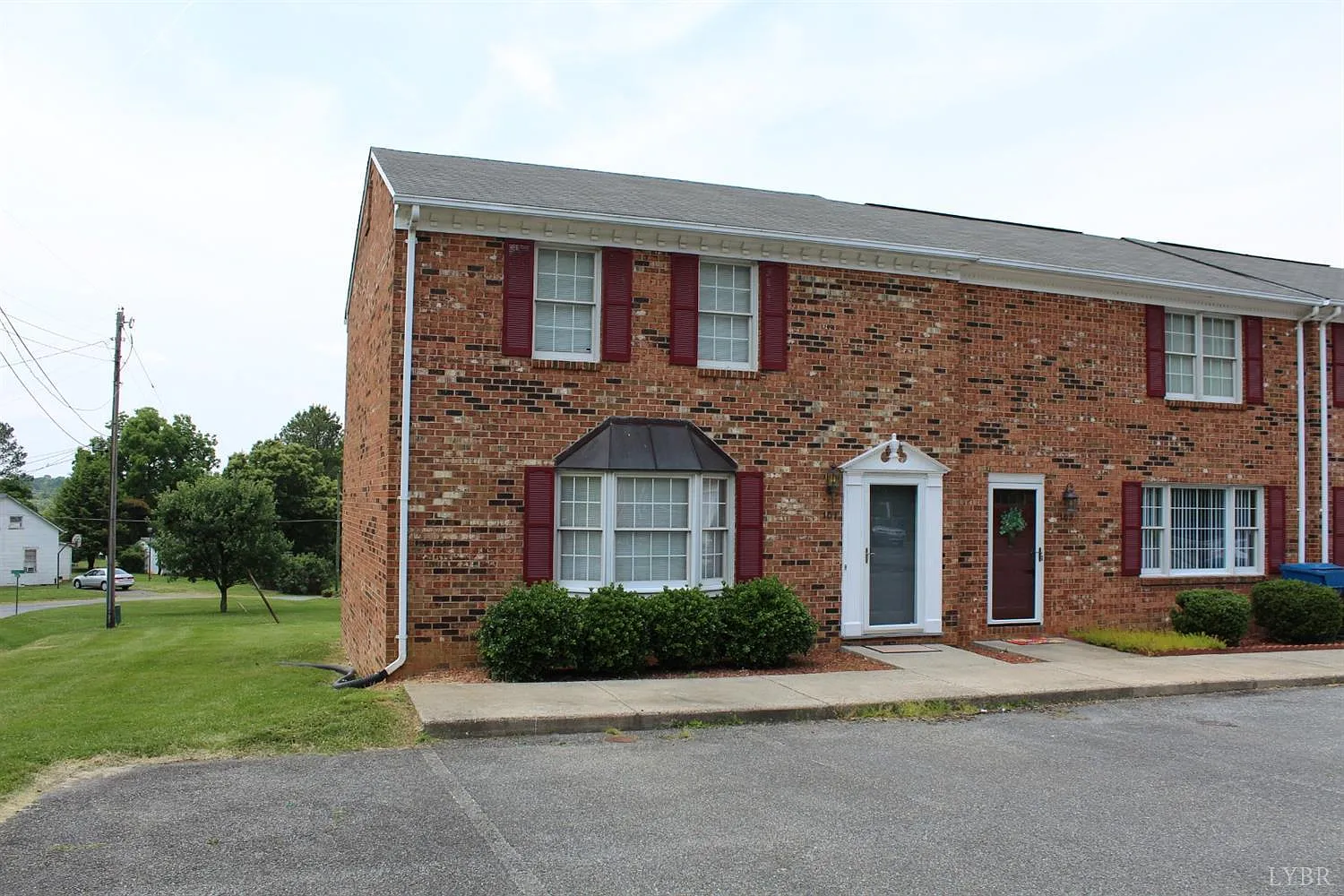101 Rustwood Ct photo 1
