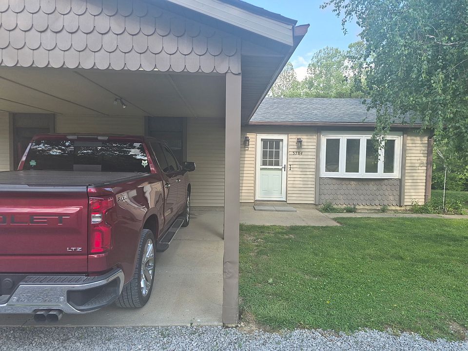 1st image of 3782-3784 Charlotte Dr #2