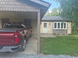 3782-3784 Charlotte Dr #2, Hamilton, OH 45013