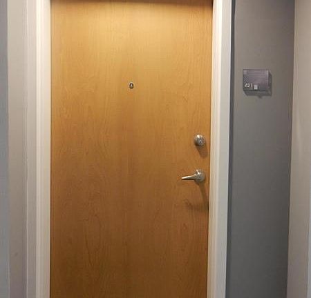 5th image of 300 S Australian Ave Unit 621