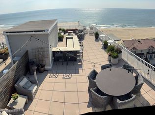 675 Ocean Ave #10B, Long Branch, NJ 07740