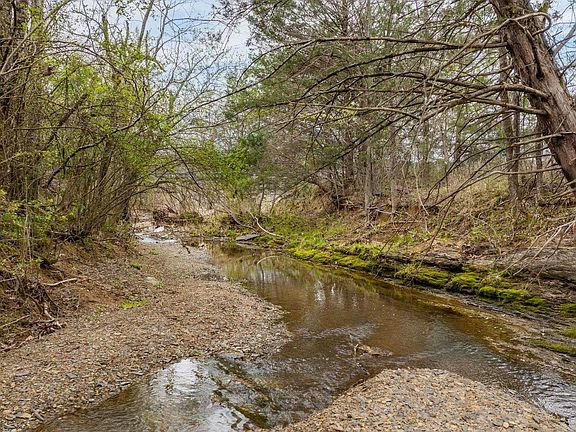4th image of 680 Acklin Gap Rd