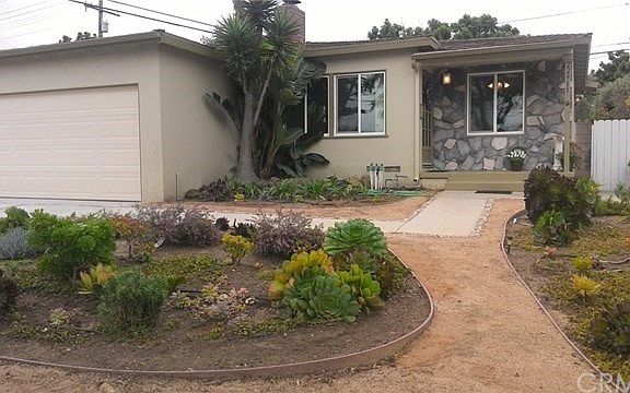 3rd image of 22911 Marjorie Ave