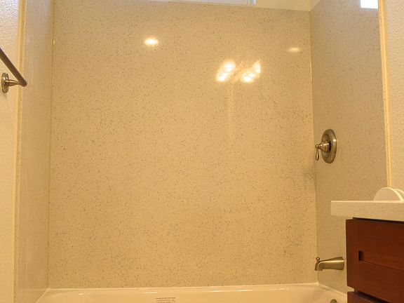 5th image of 5411 Saint Mark Ave