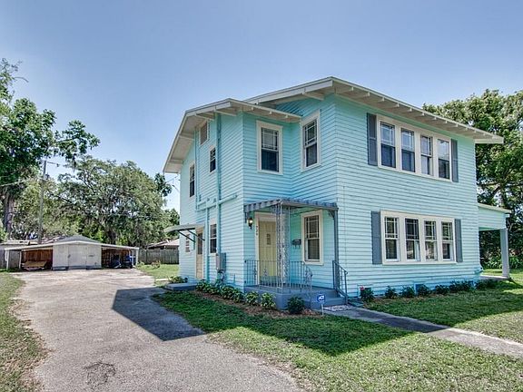 2nd image of 720 S New York Ave