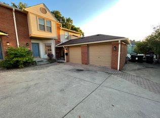 1031 Windsor St, Cincinnati, OH 45206
