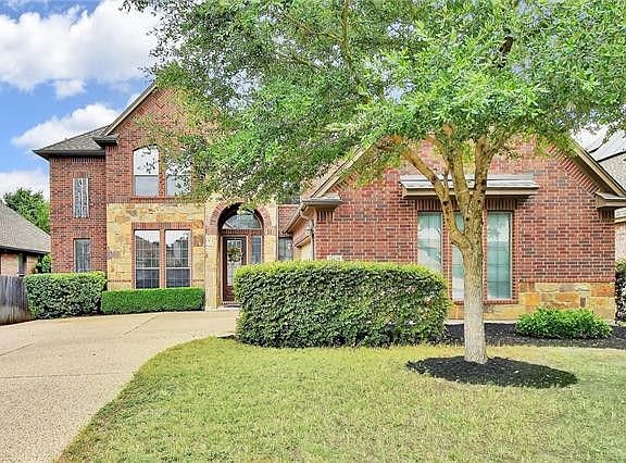 2nd image of 12609 Belcara Pl