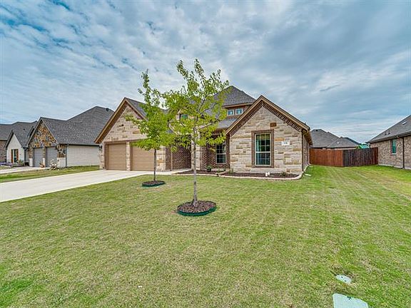 2nd image of 136 Breeders Dr