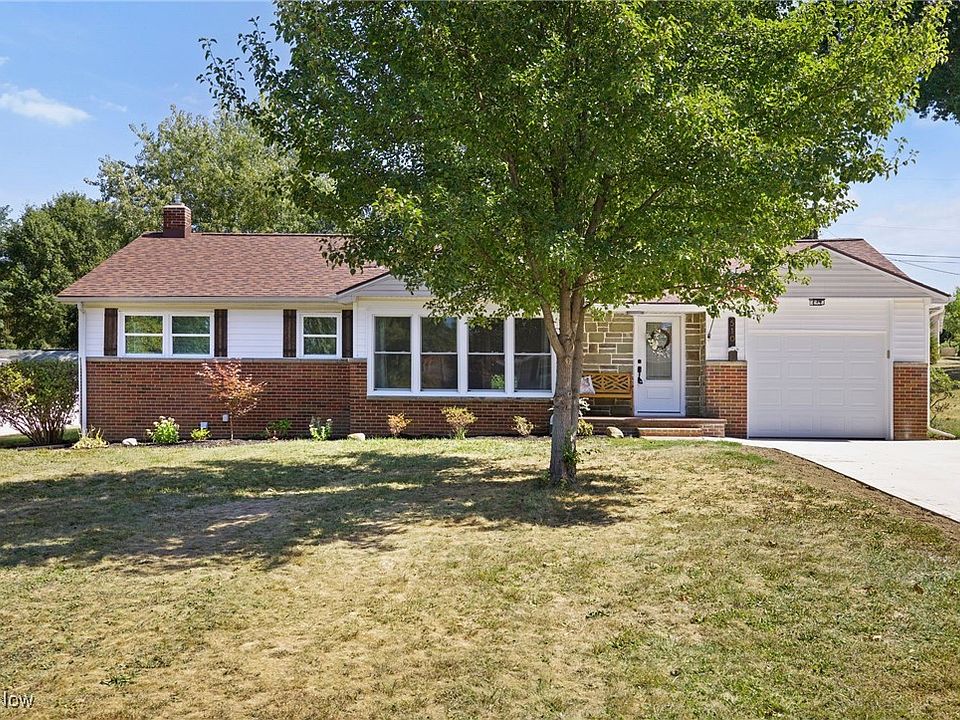 1st image of 510 Sycamore Dr