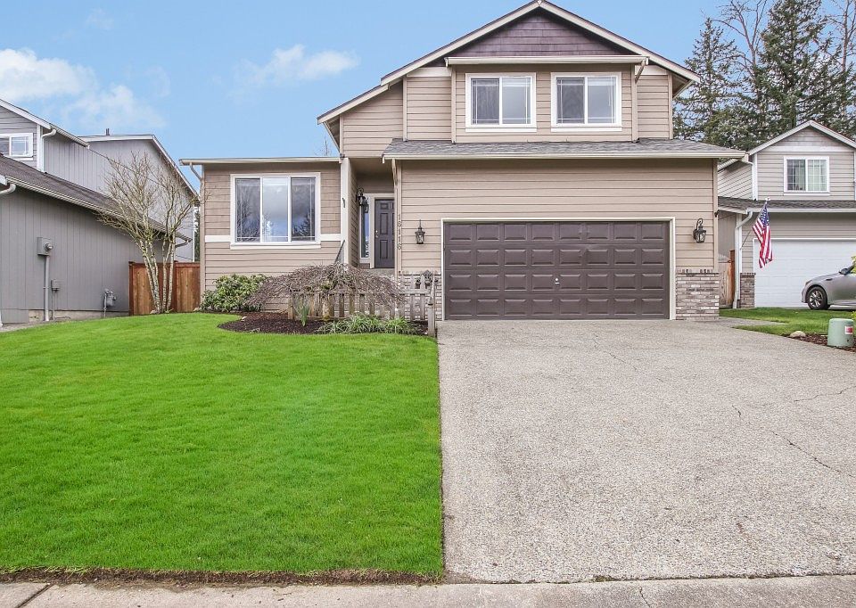 1st image of 16116 87th Avenue Ct E
