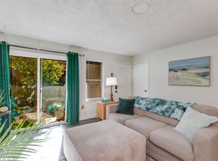 1645 W Baseline Rd UNIT 1058, Mesa, AZ 85202