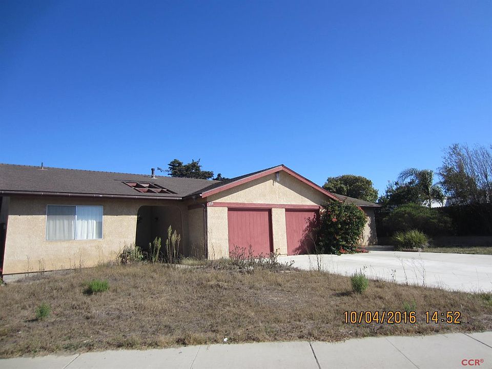 1st image of 288 Camp Ln