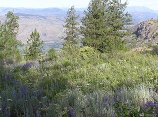 431 Swanson Mill Rd #L, Tonasket, WA 98855