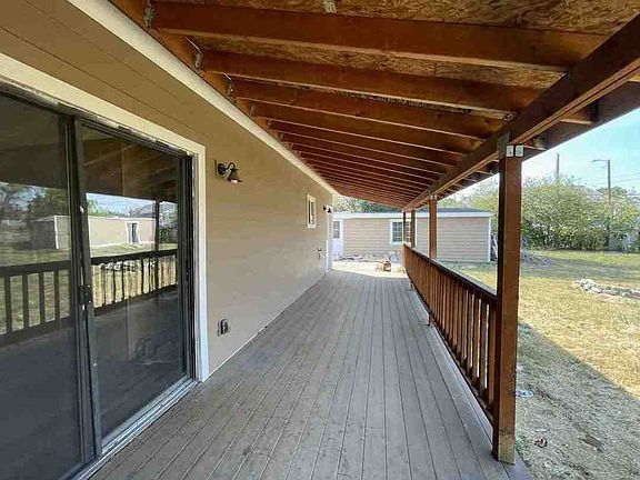 3rd image of 4117 Morgan Ave