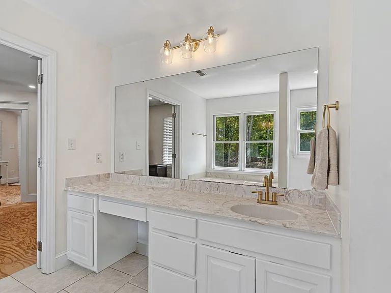14636 S Brent Dr — Photo 19