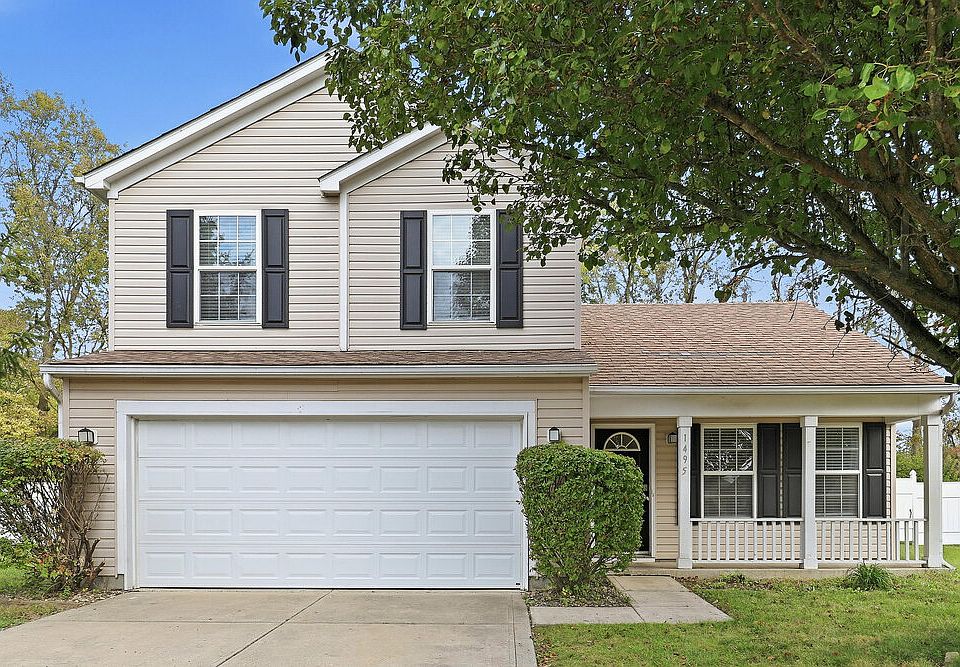 1st image of 1495 Brigade Cir