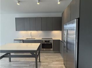 218 NW 25th St #408, Miami, FL 33127