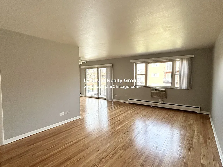 1026 S River Rd #2B — Photo 2