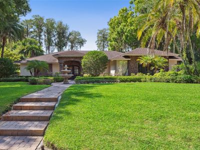 1004 Ballinger Rd, Lutz, FL, 33548