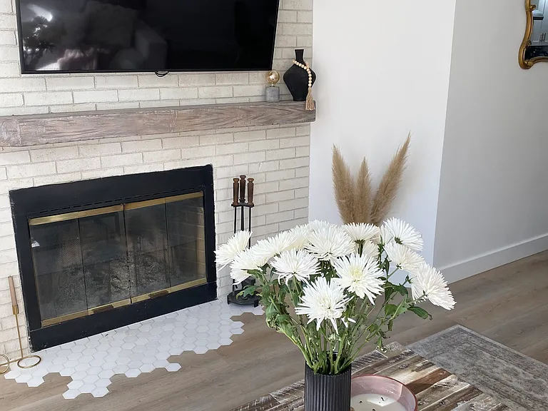 5226 Hemlock St #50 — Photo 18