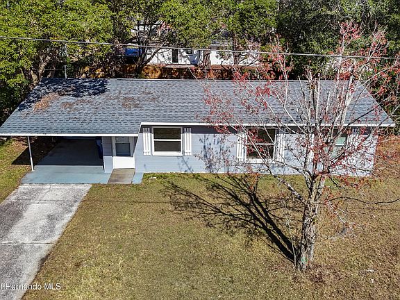 5th image of 27183 Thorncrest Ave #27183