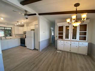 11487 S Foothills Blvd, Yuma, AZ 85367