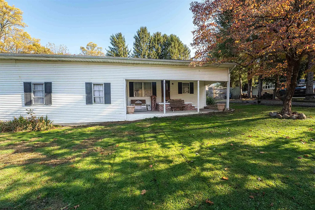 Property photo 5