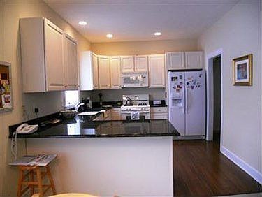 2nd image of 8145 Knolls Way
