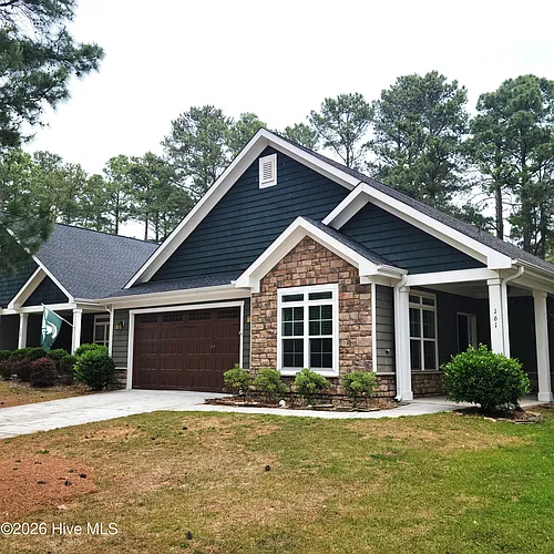 161 Keowee Cir Photo 1