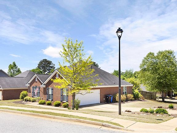 4th image of 7221 Woodham Ct