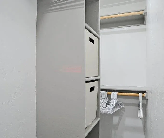 901 W Calle Ramona #1 — Photo 38
