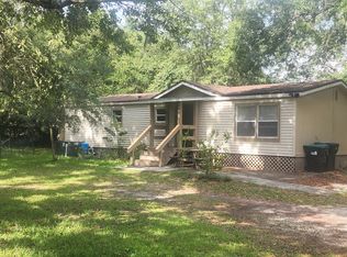 12415 Kirby Smith Rd, Orlando, FL 32832
