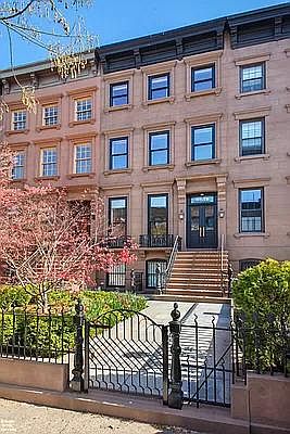 1st image of 79 2nd Pl APT 3